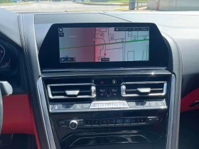 BMW 850 M850i xDrive  CARFAX | Mobile.bg � ����� ������ 10