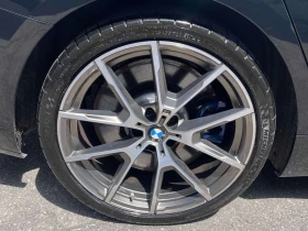 BMW 850 M850i xDrive  CARFAX | Mobile.bg � ����� ������ 16