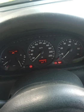 Renault Scenic - 500 € / 977.91 лв. - 93571418 4