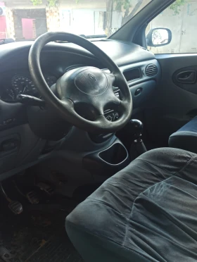 Renault Scenic - 500 € / 977.91 лв. - 93571418 5