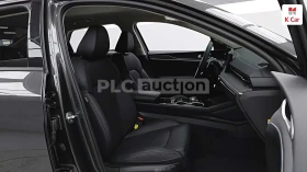 Kia K5 Hybrid| КАМЕРА| DIST| ОБДУХ| ВКЛ.ТЕХНОТЕСТ | Auto.bg — изображение 12