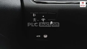 Kia K5 Hybrid| КАМЕРА| DIST| ОБДУХ| ВКЛ.ТЕХНОТЕСТ | Auto.bg — изображение 11