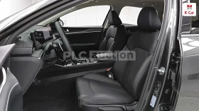 Kia K5 Hybrid| КАМЕРА| DIST| ОБДУХ| ВКЛ.ТЕХНОТЕСТ | Auto.bg — изображение 2