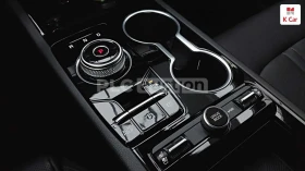 Kia K5 Hybrid| КАМЕРА| DIST| ОБДУХ| ВКЛ.ТЕХНОТЕСТ | Auto.bg — изображение 9