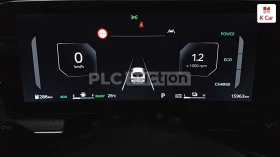 Kia K5 Hybrid| КАМЕРА| DIST| ОБДУХ| ВКЛ.ТЕХНОТЕСТ | Auto.bg — изображение 6