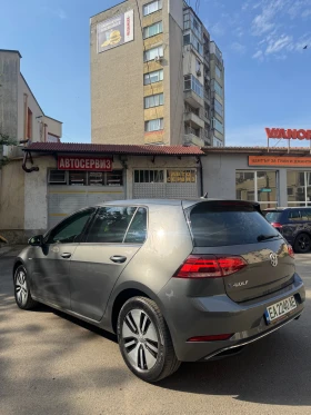 VW Golf E-Golf  | Mobile.bg � ����� ������ 6