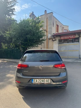 VW Golf E-Golf  | Mobile.bg � ����� ������ 5