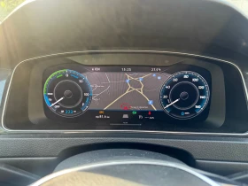 VW Golf E-Golf  | Mobile.bg � ����� ������ 8