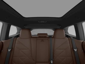 BMW iX xDrive50 - 58990 € / 115374.41 лв. - 19428071 12