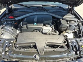 BMW 328 * xDrive * CARFAX *  | Mobile.bg � ����� ������ 15