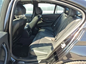 BMW 328 * xDrive * CARFAX *  | Mobile.bg � ����� ������ 10