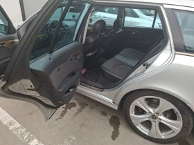 Mercedes-Benz E 320 3.2 - 3500 € / 6845.40 лв. - 97948052 10