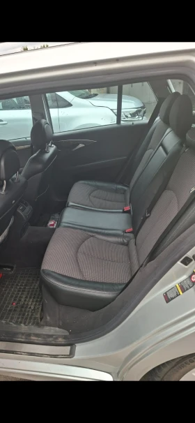 Mercedes-Benz E 320 3.2 - 3500 € / 6845.40 лв. - 97948052 14