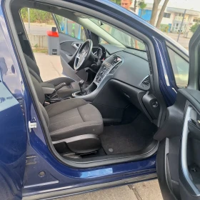 Opel Astra | Mobile.bg � ����� ������ 8