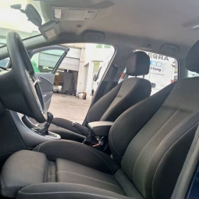Opel Astra | Mobile.bg � ����� ������ 13