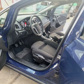 Opel Astra | Mobile.bg � ����� ������ 11