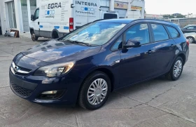 Opel Astra | Mobile.bg � ����� ������ 7