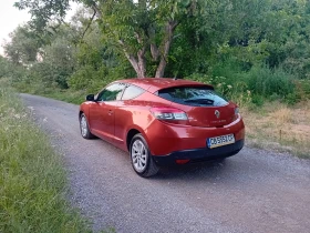 Renault Megane Coupe 1.6 DCI 130�� EURO 5A | Mobile.bg � ����� ������ 5