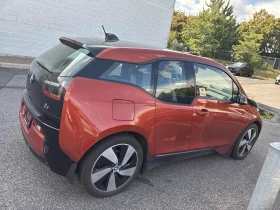 BMW i3 | Mobile.bg � ����� ������ 3