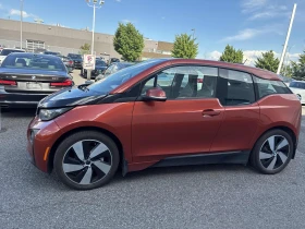 BMW i3 | Mobile.bg � ����� ������ 2
