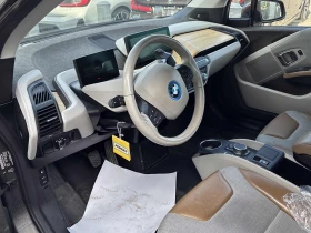 BMW i3 | Mobile.bg � ����� ������ 5
