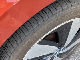 BMW i3 | Mobile.bg � ����� ������ 7