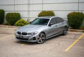 BMW 330 ��� ������������ ������!!/HK/HUD/ADAPTIVE/M-SPORT/ | Mobile.bg � ����� ������ 2
