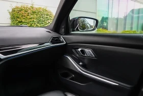 BMW 330 ��� ������������ ������!!/HK/HUD/ADAPTIVE/M-SPORT/ | Mobile.bg � ����� ������ 15
