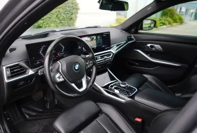 BMW 330 ��� ������������ ������!!/HK/HUD/ADAPTIVE/M-SPORT/ | Mobile.bg � ����� ������ 10