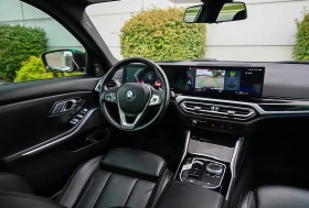 BMW 330 ��� ������������ ������!!/HK/HUD/ADAPTIVE/M-SPORT/ | Mobile.bg � ����� ������ 11