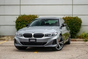 ������ BMW 330