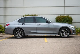 BMW 330 ��� ������������ ������!!/HK/HUD/ADAPTIVE/M-SPORT/ | Mobile.bg � ����� ������ 5
