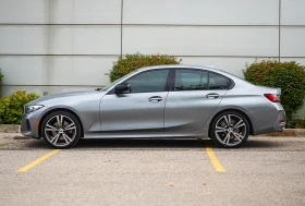 BMW 330 ��� ������������ ������!!/HK/HUD/ADAPTIVE/M-SPORT/ | Mobile.bg � ����� ������ 6