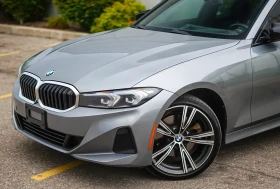 BMW 330 ��� ������������ ������!!/HK/HUD/ADAPTIVE/M-SPORT/ | Mobile.bg � ����� ������ 3