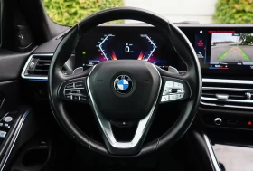 BMW 330 ��� ������������ ������!!/HK/HUD/ADAPTIVE/M-SPORT/ | Mobile.bg � ����� ������ 13