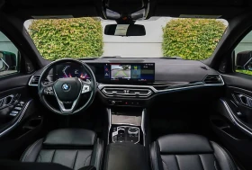 BMW 330 ��� ������������ ������!!/HK/HUD/ADAPTIVE/M-SPORT/ | Mobile.bg � ����� ������ 12