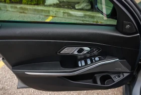 BMW 330 ��� ������������ ������!!/HK/HUD/ADAPTIVE/M-SPORT/ | Mobile.bg � ����� ������ 8