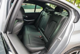 BMW 330 ��� ������������ ������!!/HK/HUD/ADAPTIVE/M-SPORT/ | Mobile.bg � ����� ������ 17