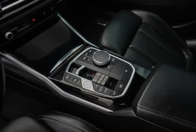 BMW 330 ��� ������������ ������!!/HK/HUD/ADAPTIVE/M-SPORT/ | Mobile.bg � ����� ������ 16