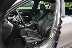 BMW 330 ��� ������������ ������!!/HK/HUD/ADAPTIVE/M-SPORT/ | Mobile.bg � ����� ������ 9