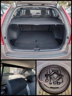 Kia Ceed 1.6CRD-i/Femili - 3397 € - 26547476 17