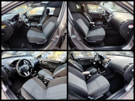 Kia Ceed 1.6CRD-i/Femili - 3397 € - 26547476 12