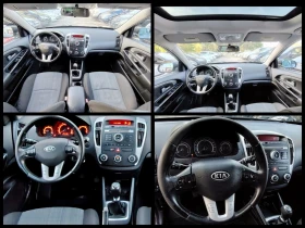 Kia Ceed 1.6CRD-i/Femili - 3397 € - 26547476 11