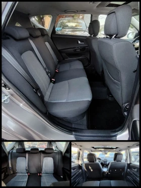 Kia Ceed 1.6CRD-i/Femili - 3397 € - 26547476 15