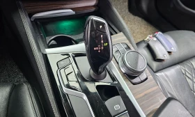 BMW 530 * 530i Luxury Plus*  | Mobile.bg � ����� ������ 9