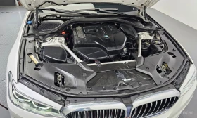 BMW 530 * 530i Luxury Plus*  | Mobile.bg � ����� ������ 6
