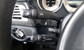 Mercedes-Benz CLS * CLS250 d 4MATIC * 360 ������ *  | Mobile.bg � ����� ������ 12