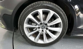 Mercedes-Benz CLS * CLS250 d 4MATIC * 360 ������ *  | Mobile.bg � ����� ������ 5