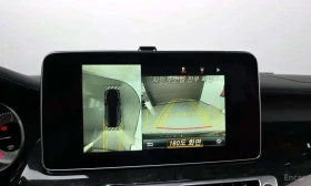 Mercedes-Benz CLS * CLS250 d 4MATIC * 360 ������ *  | Mobile.bg � ����� ������ 15