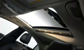 Mercedes-Benz CLS * CLS250 d 4MATIC * 360 ������ *  | Mobile.bg � ����� ������ 17